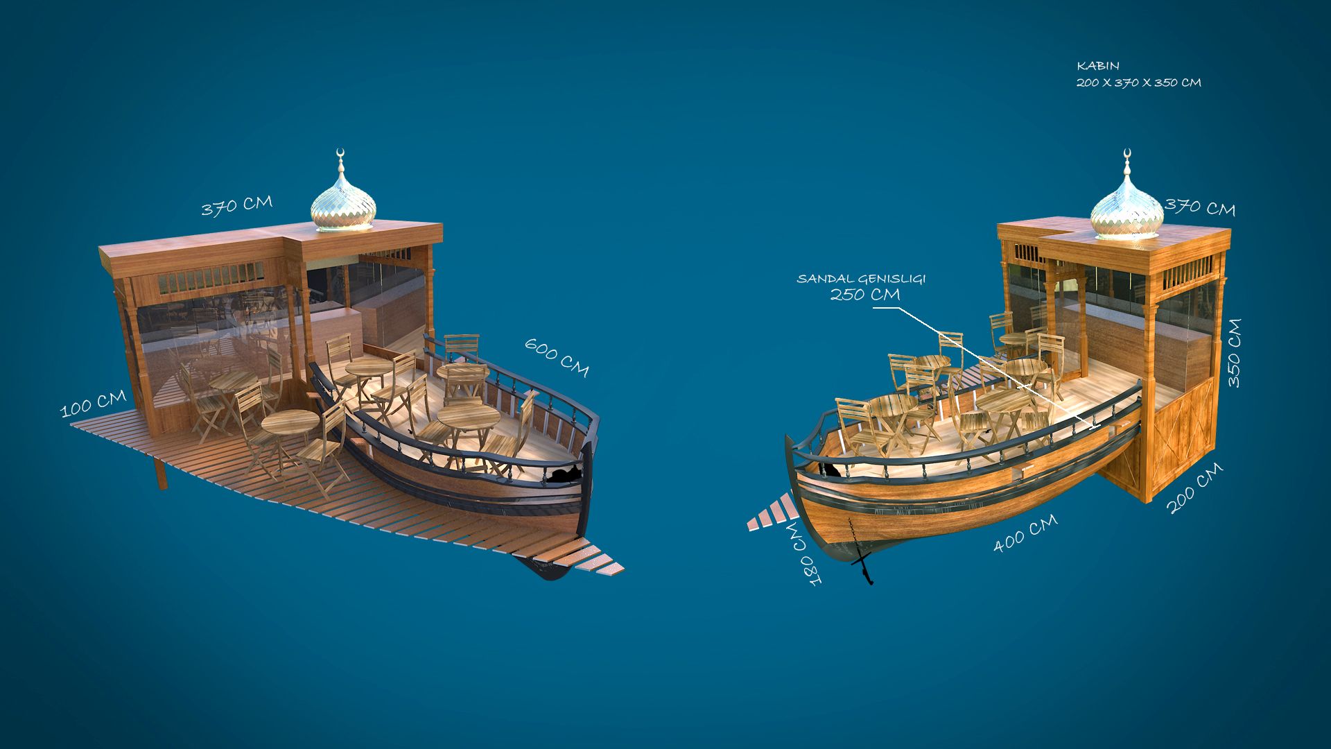 Yapı Proje ve Uygulama